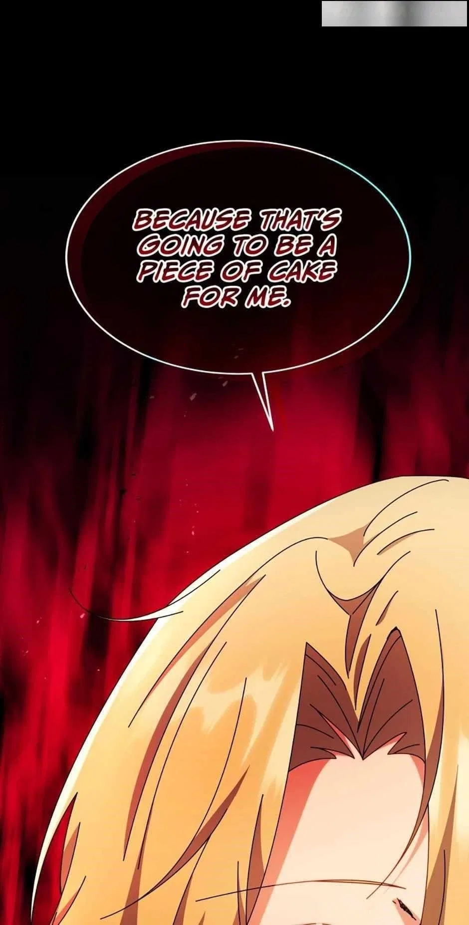 Necromancer Academy and the Genius Summoner Chapter 57 – Page 41