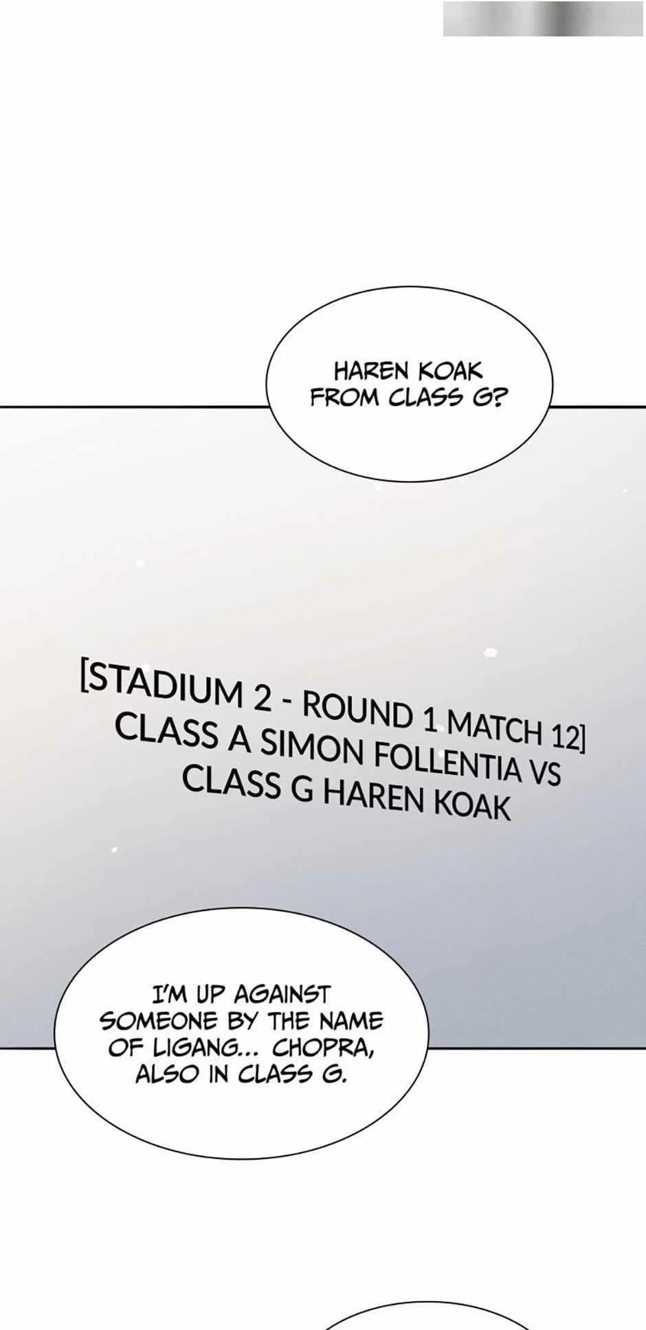Necromancer Academy and the Genius Summoner Chapter 57 – Page 49