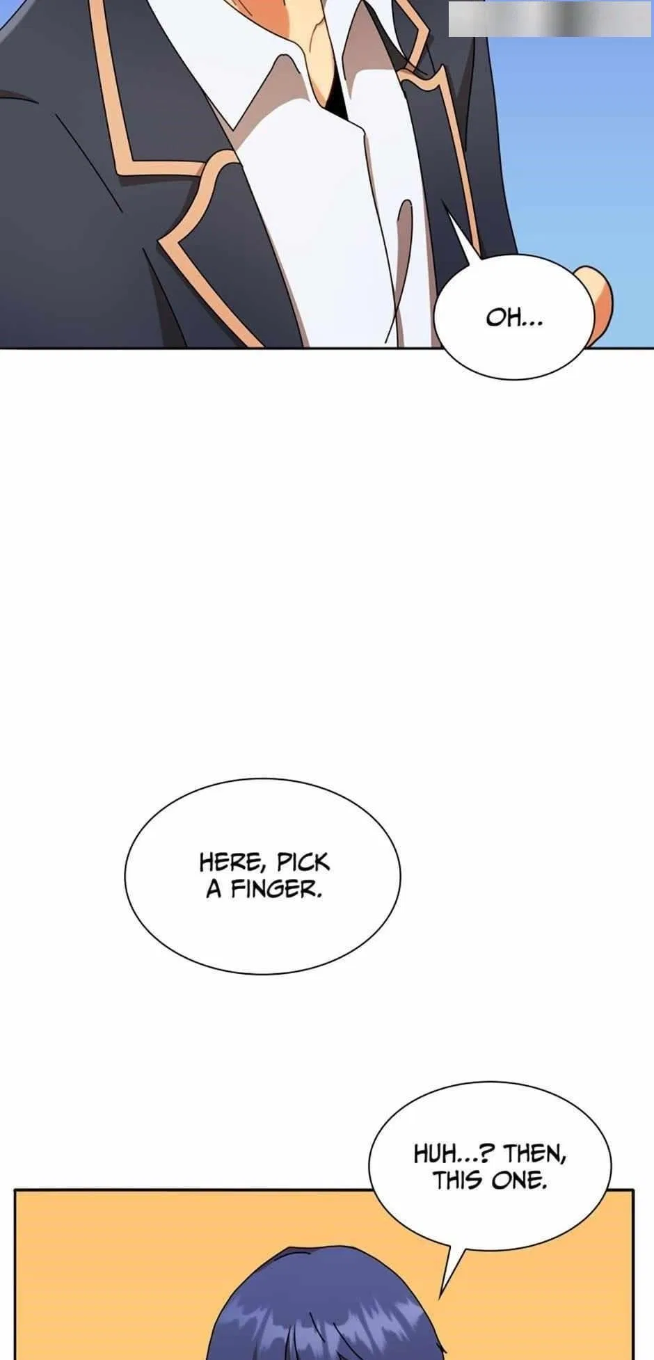 Necromancer Academy and the Genius Summoner Chapter 57 – Page 56