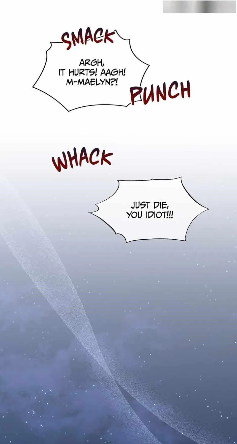 Necromancer Academy and the Genius Summoner Chapter 57 – Page 60