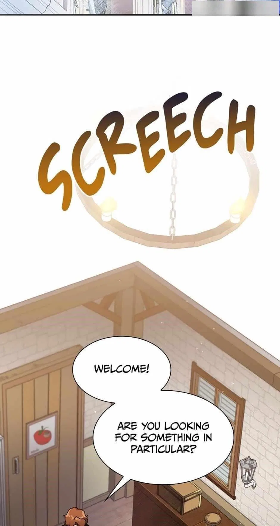 Necromancer Academy and the Genius Summoner Chapter 57 – Page 65
