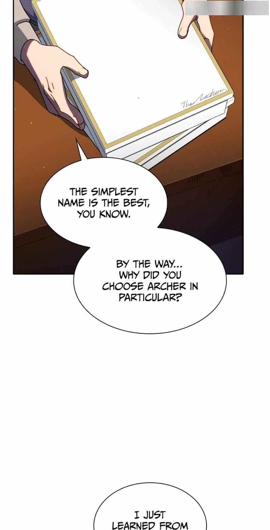 Necromancer Academy and the Genius Summoner Chapter 57 – Page 70