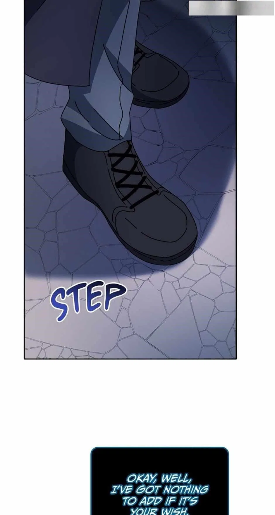 Necromancer Academy and the Genius Summoner Chapter 57 – Page 80