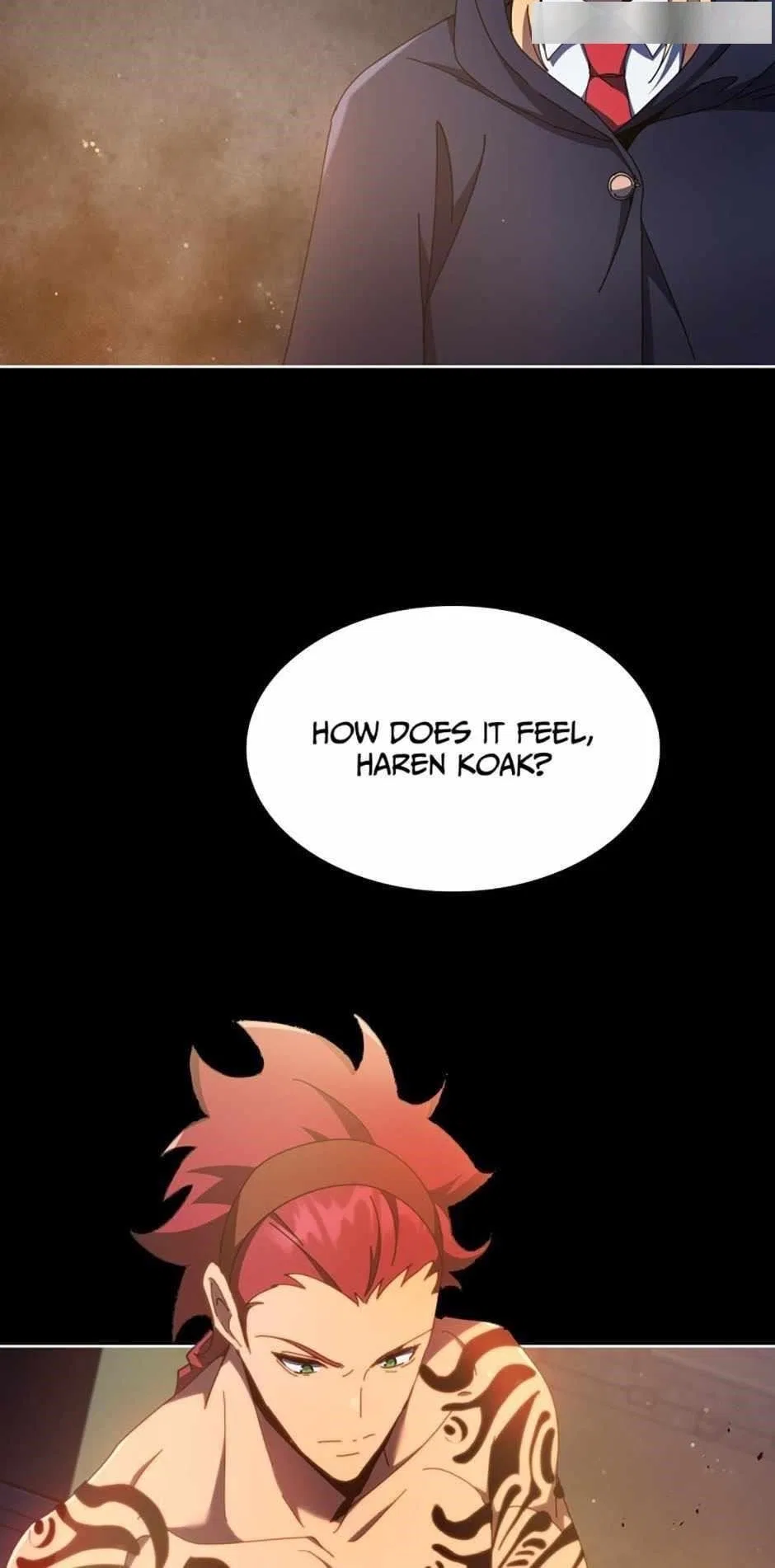 Necromancer Academy and the Genius Summoner Chapter 57 – Page 88