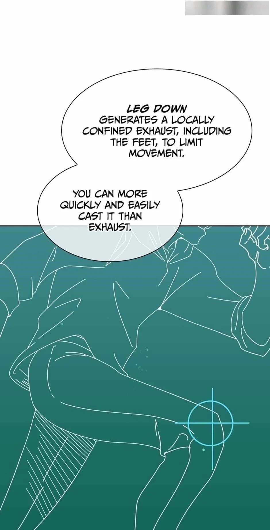 Necromancer Academy and the Genius Summoner Chapter 56 – Page 9