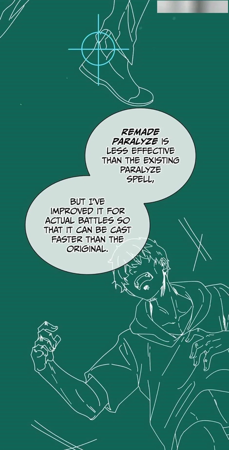 Necromancer Academy and the Genius Summoner Chapter 56 – Page 10