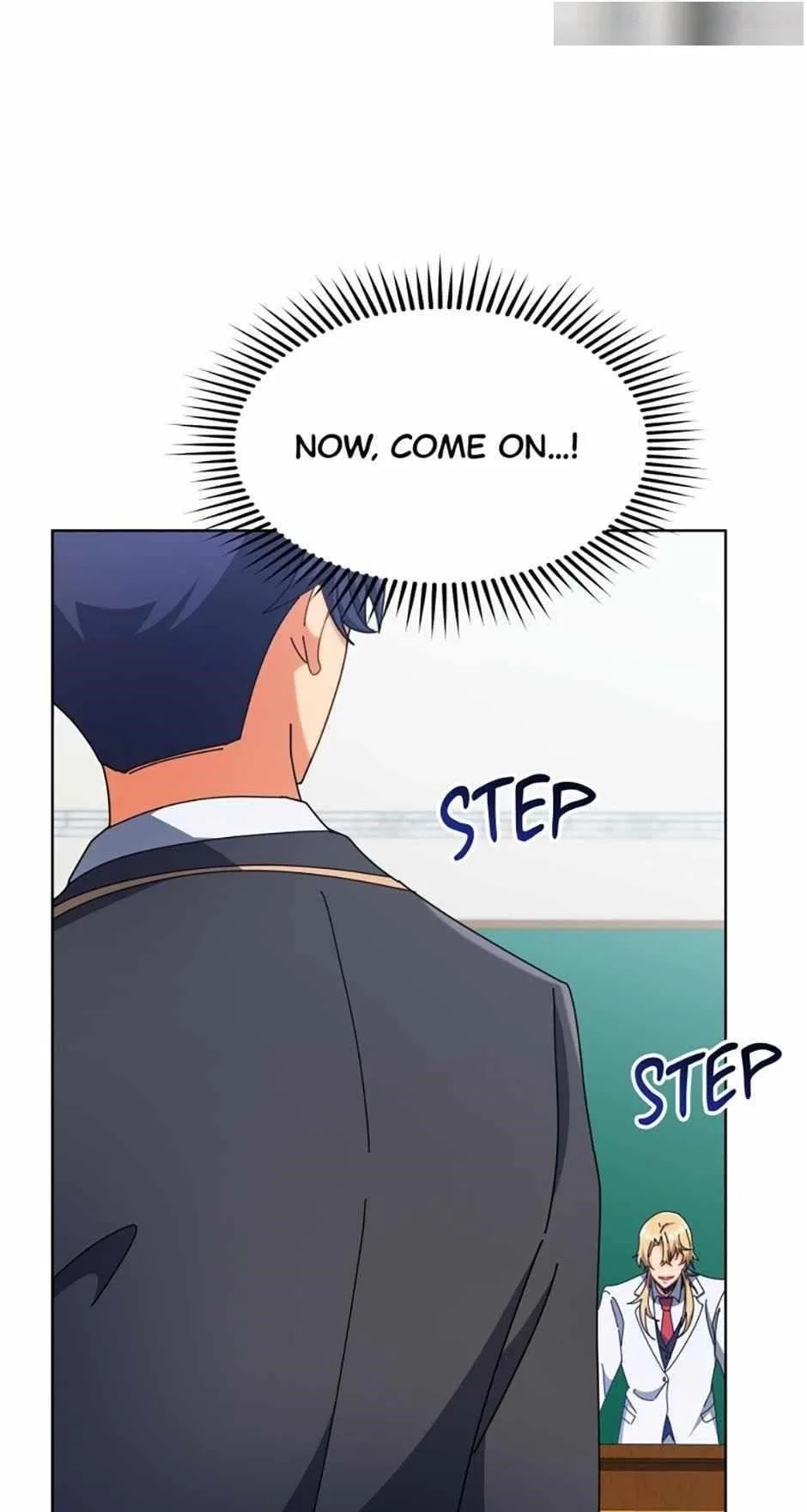 Necromancer Academy and the Genius Summoner Chapter 56 – Page 17
