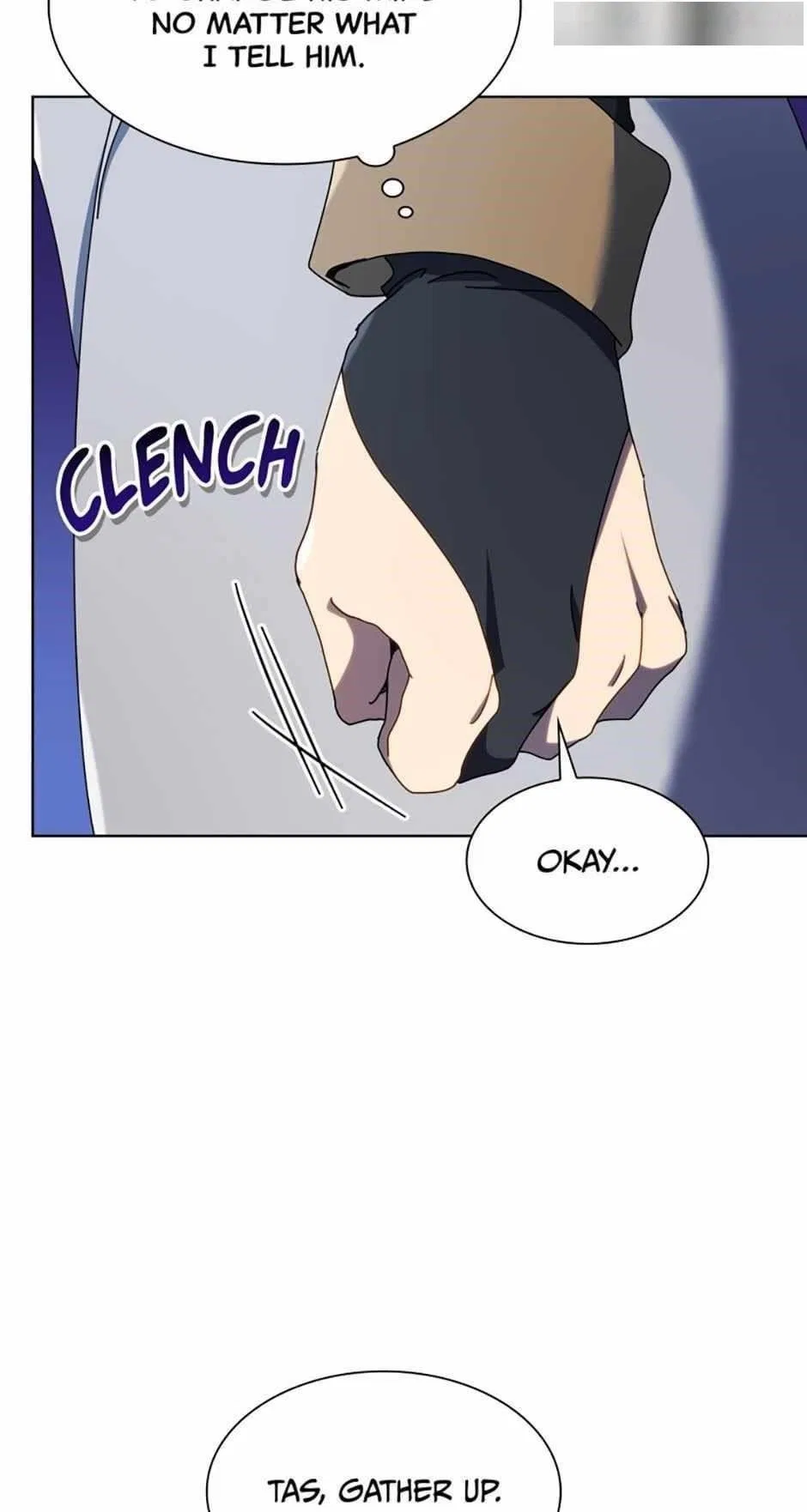 Necromancer Academy and the Genius Summoner Chapter 56 – Page 29