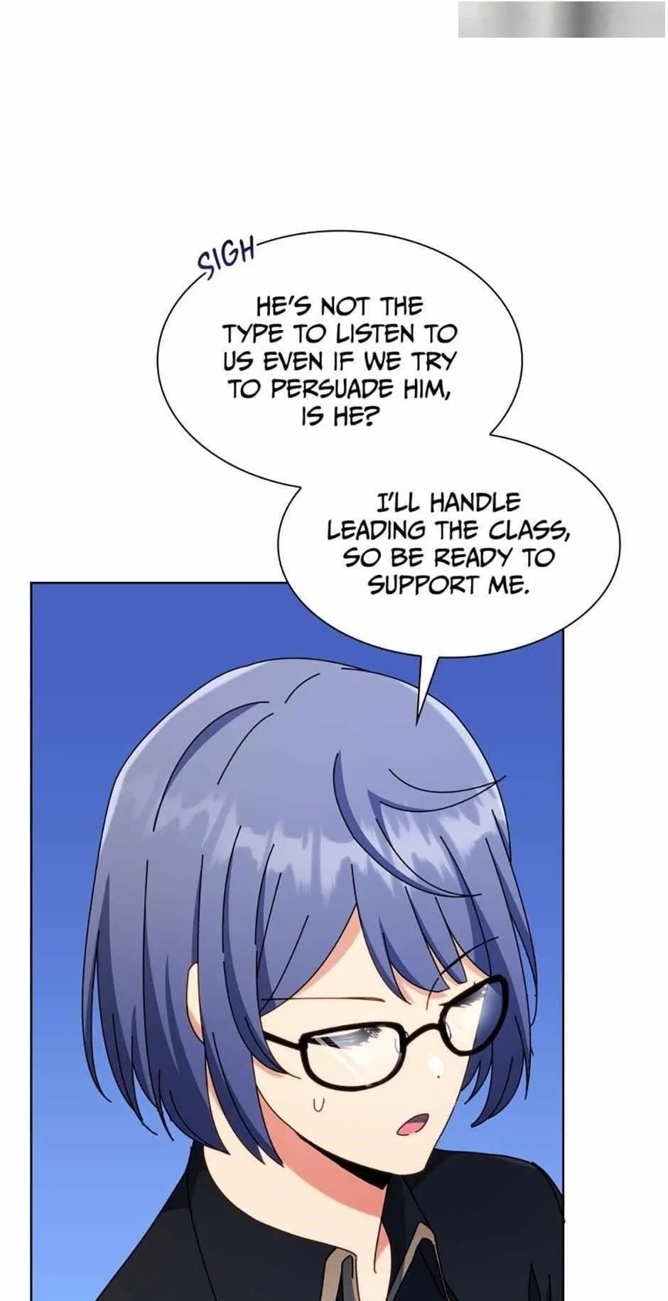 Necromancer Academy and the Genius Summoner Chapter 56 – Page 32