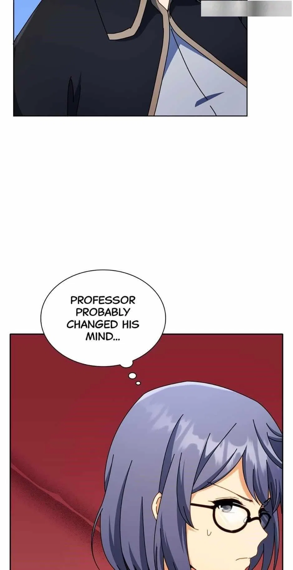 Necromancer Academy and the Genius Summoner Chapter 56 – Page 33