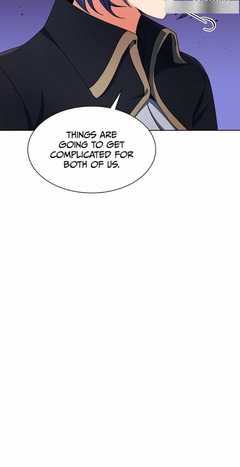 Necromancer Academy and the Genius Summoner Chapter 56 – Page 36