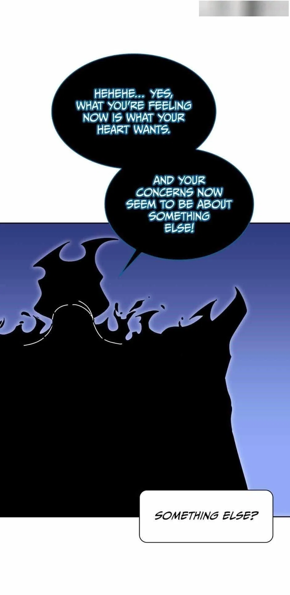 Necromancer Academy and the Genius Summoner Chapter 56 – Page 52