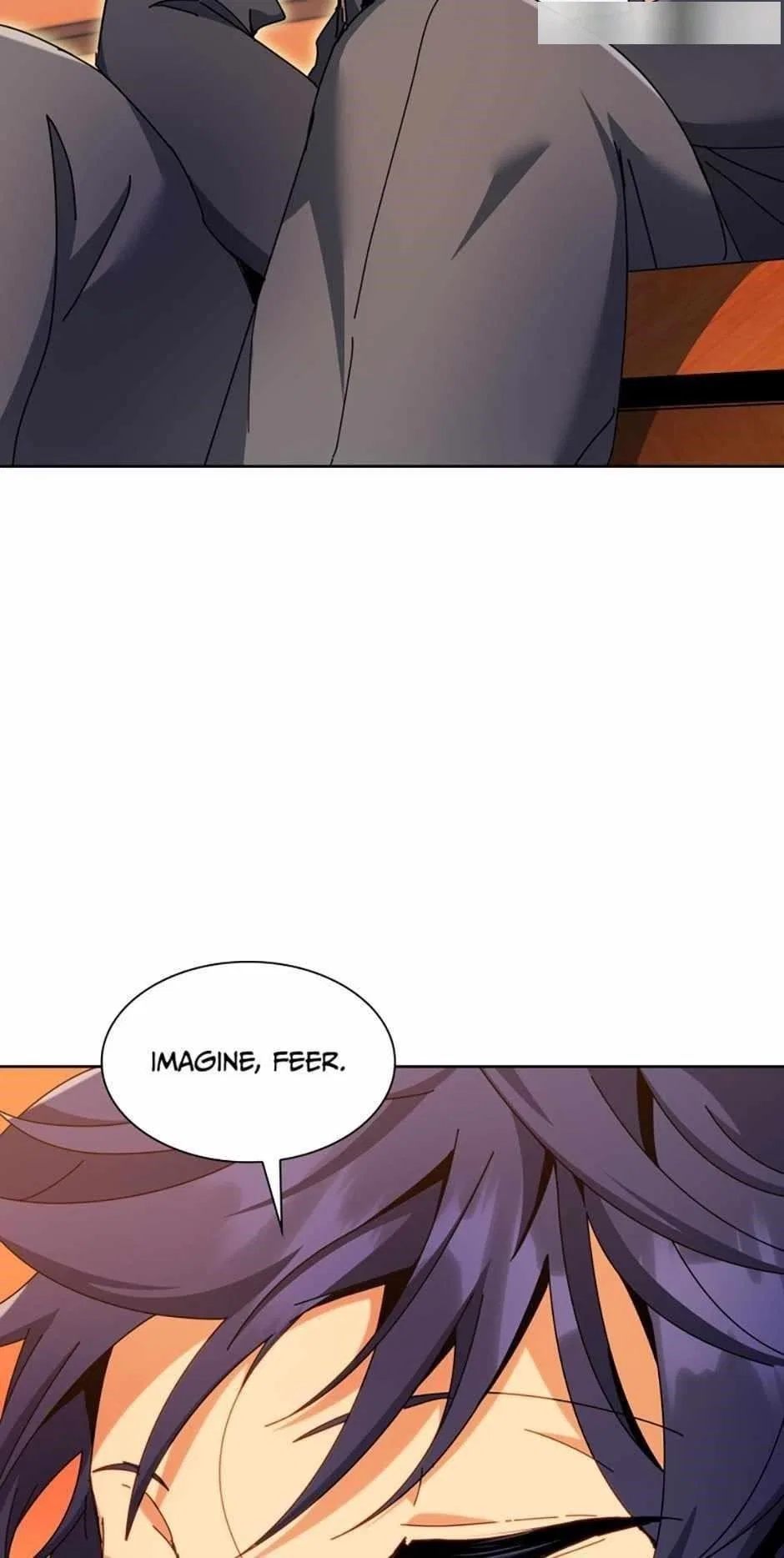 Necromancer Academy and the Genius Summoner Chapter 56 – Page 61
