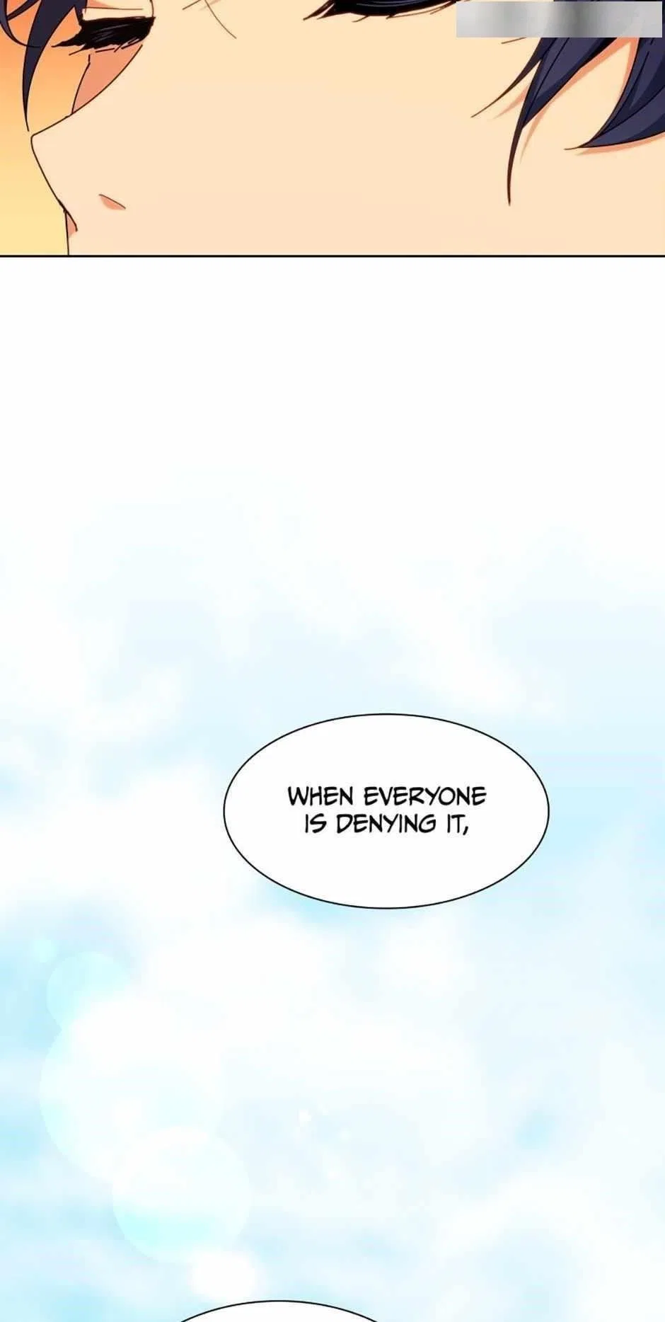 Necromancer Academy and the Genius Summoner Chapter 56 – Page 62
