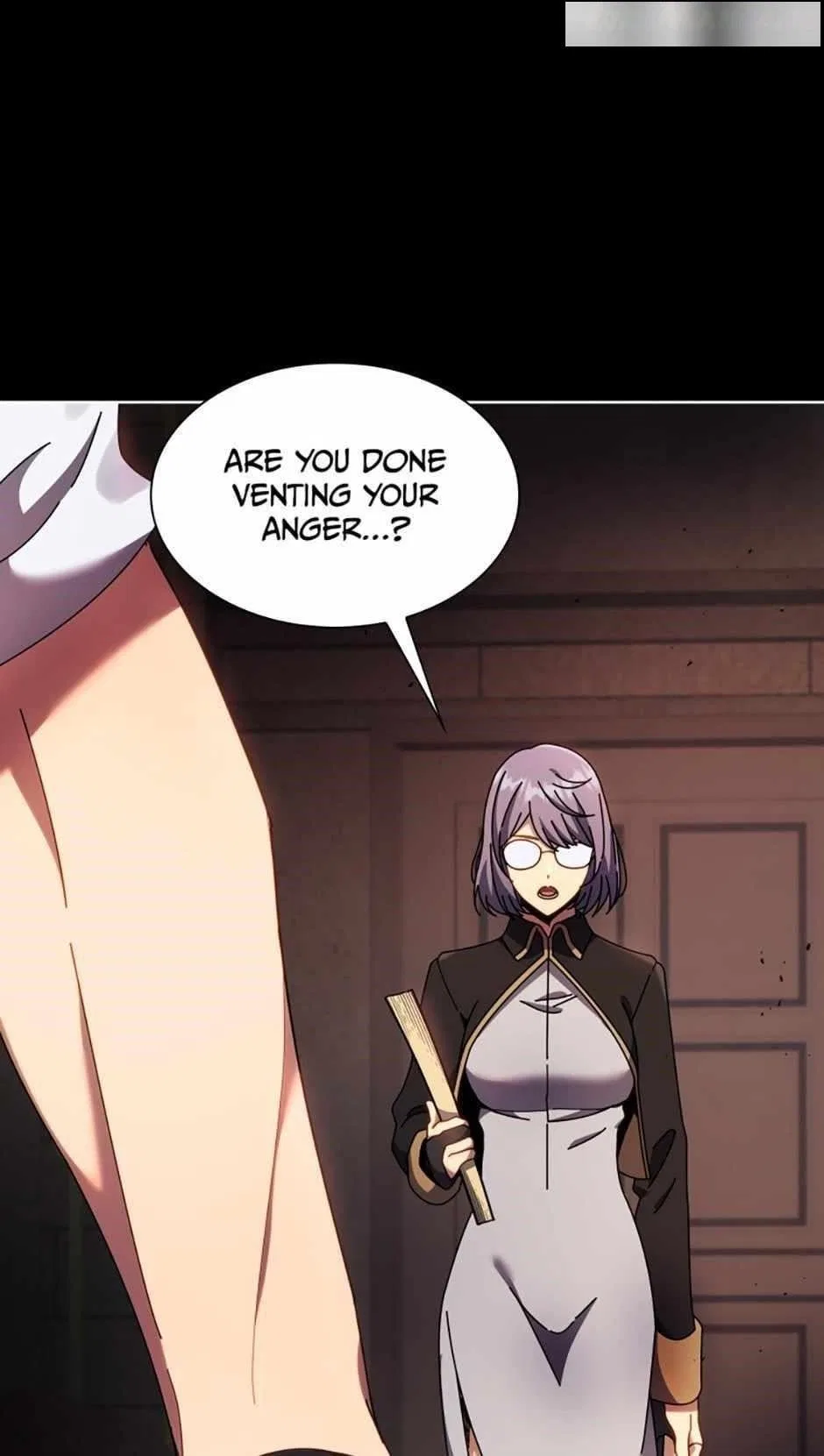Necromancer Academy and the Genius Summoner Chapter 56 – Page 73