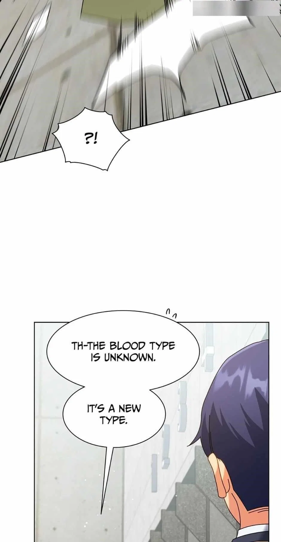 Necromancer Academy and the Genius Summoner Chapter 55 – Page 34