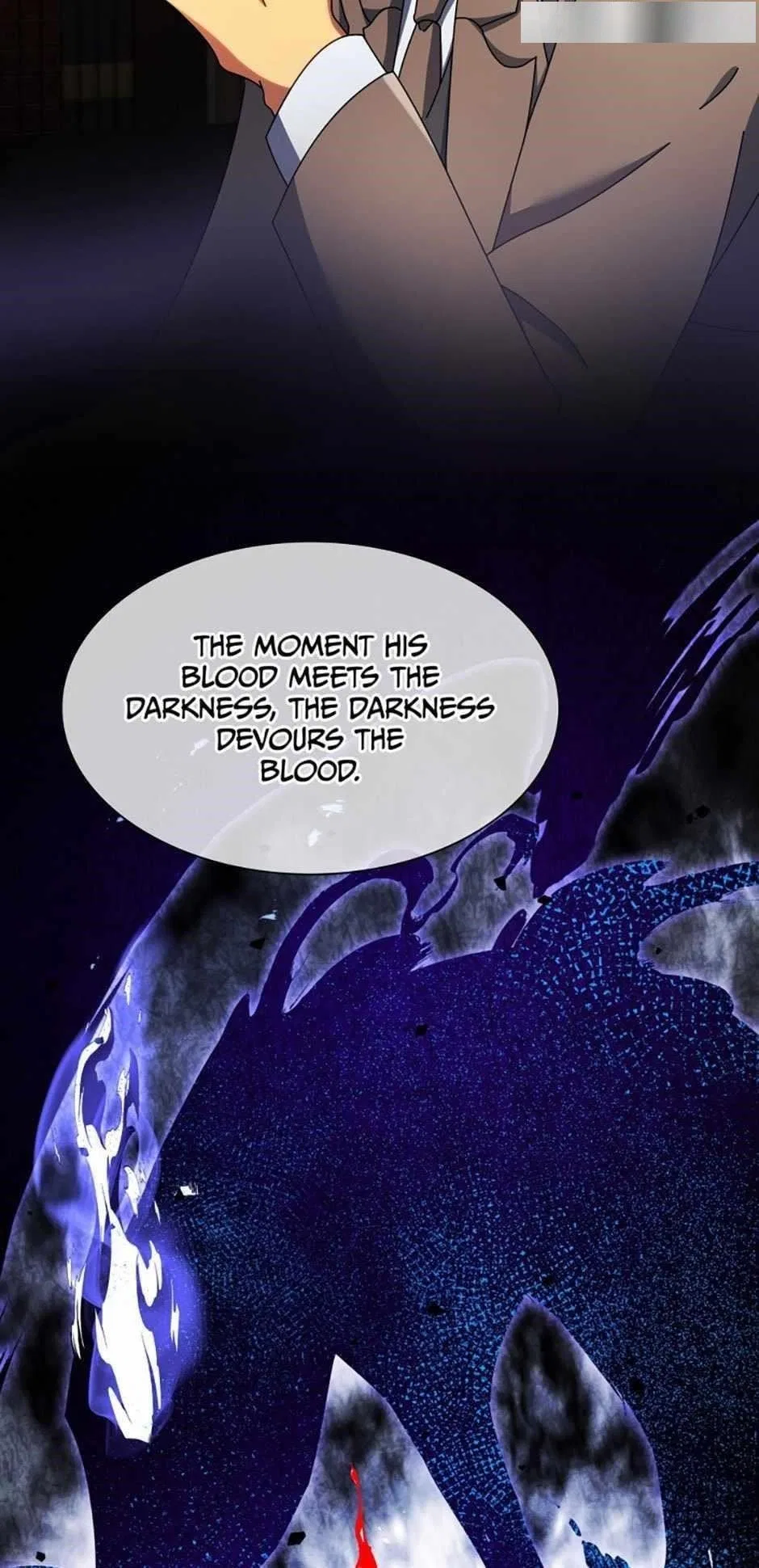 Necromancer Academy and the Genius Summoner Chapter 55 – Page 47