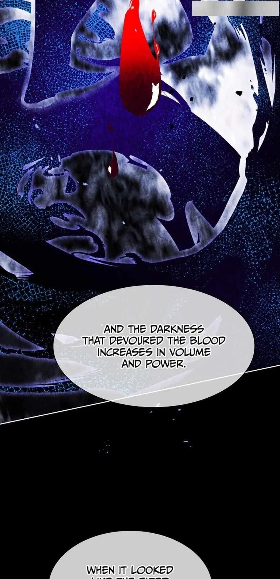 Necromancer Academy and the Genius Summoner Chapter 55 – Page 48