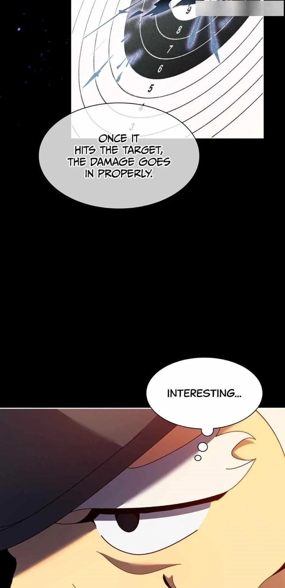 Necromancer Academy and the Genius Summoner Chapter 55 – Page 50