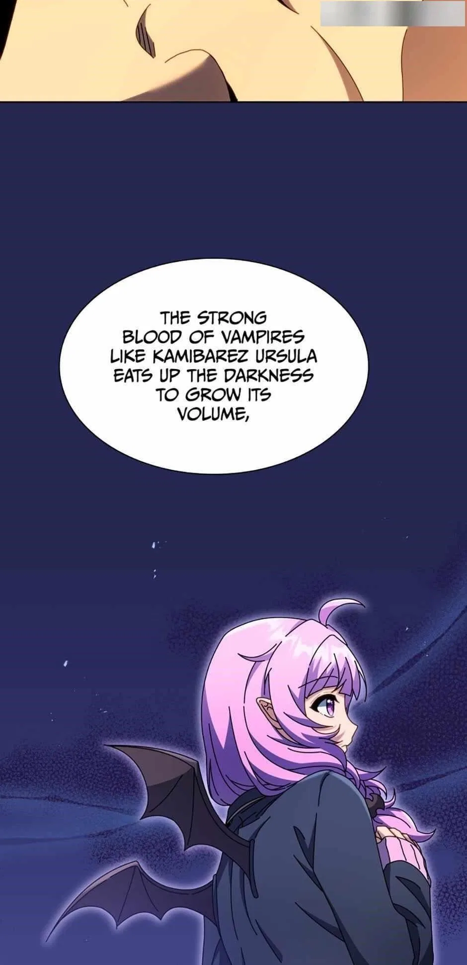 Necromancer Academy and the Genius Summoner Chapter 55 – Page 51