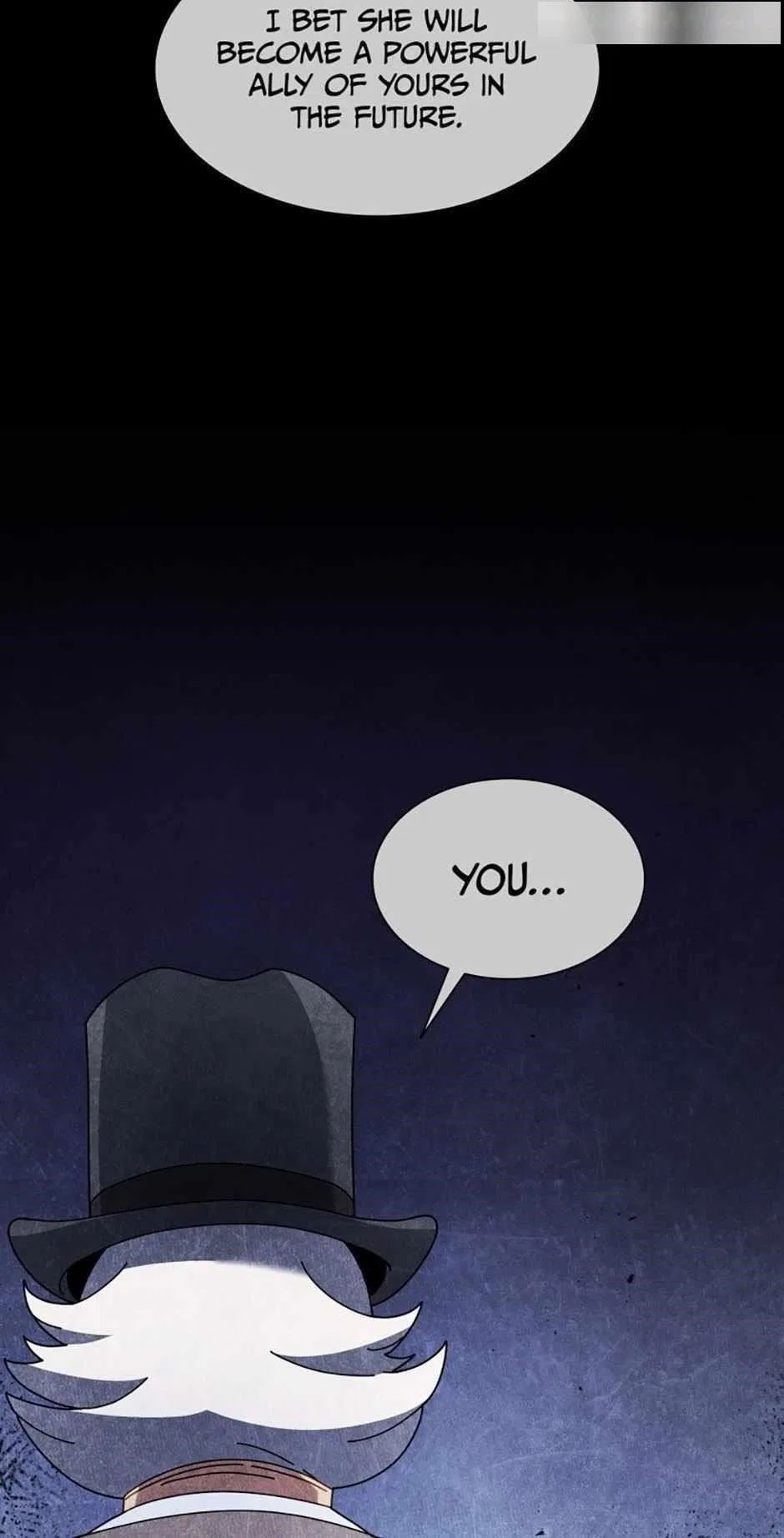Necromancer Academy and the Genius Summoner Chapter 55 – Page 62