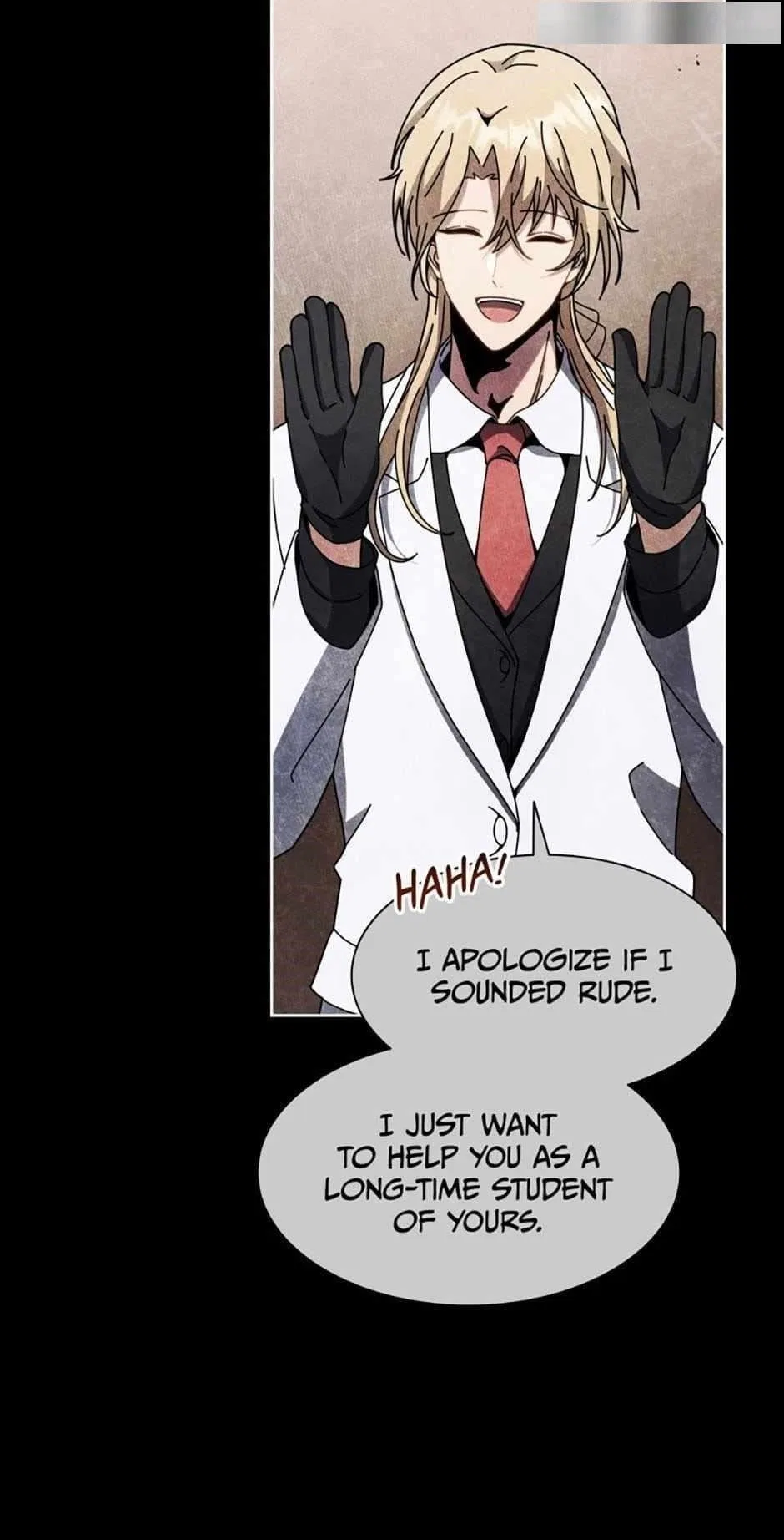 Necromancer Academy and the Genius Summoner Chapter 55 – Page 65