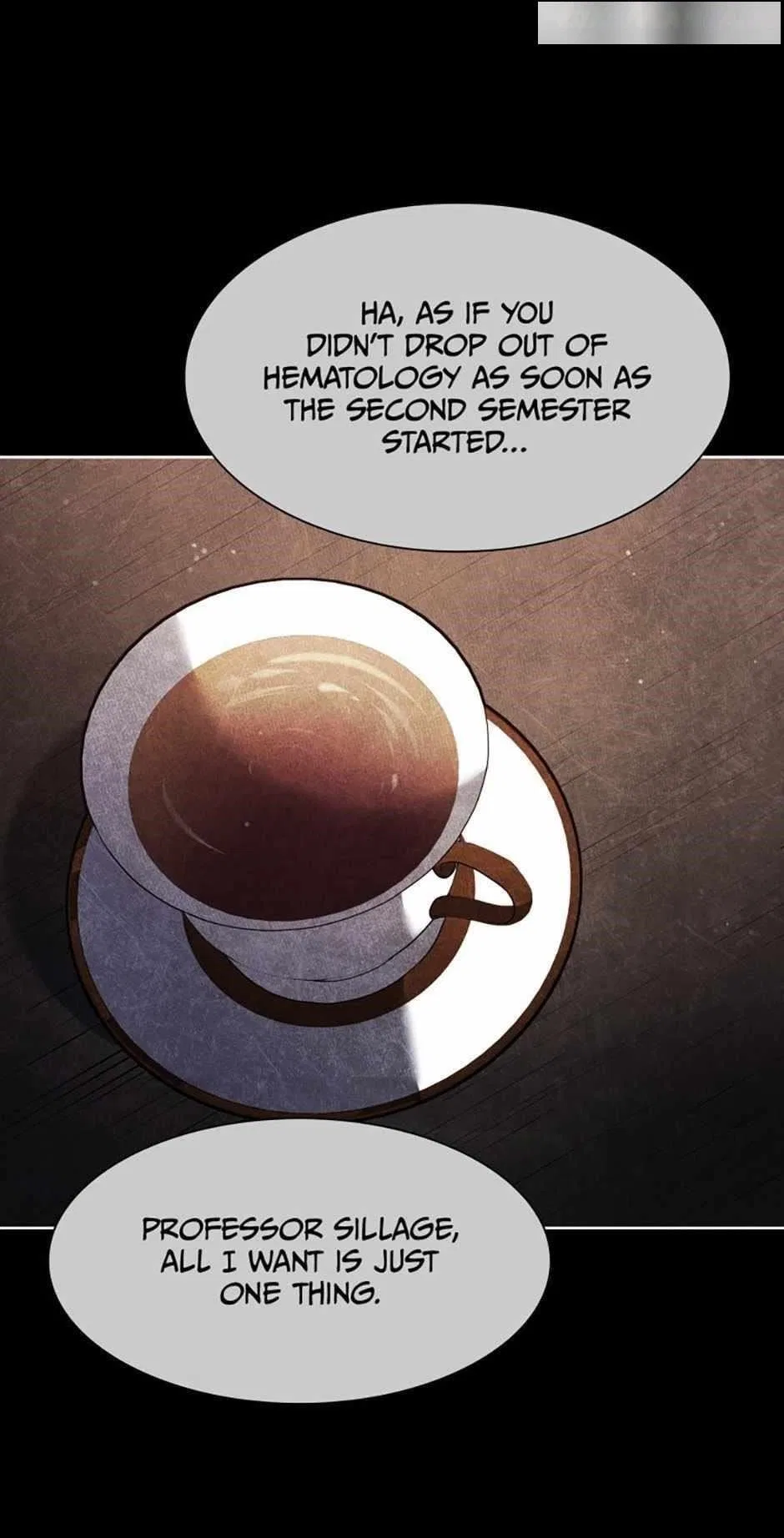 Necromancer Academy and the Genius Summoner Chapter 55 – Page 66