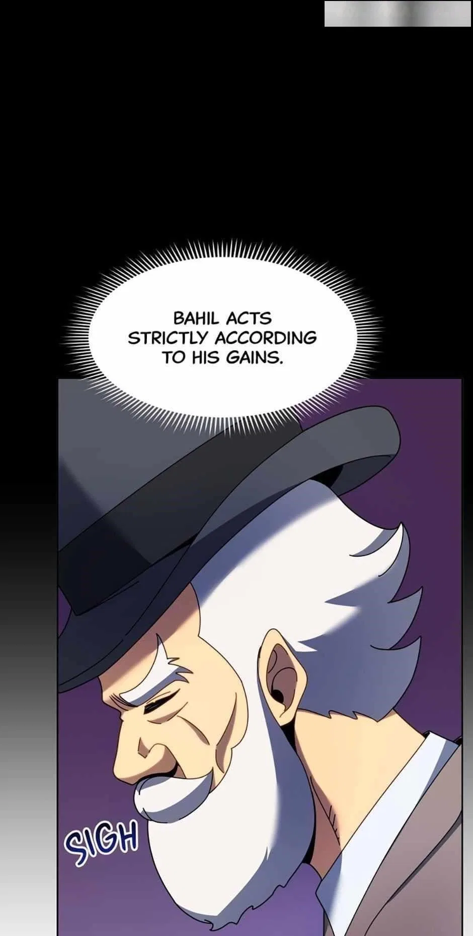 Necromancer Academy and the Genius Summoner Chapter 55 – Page 69