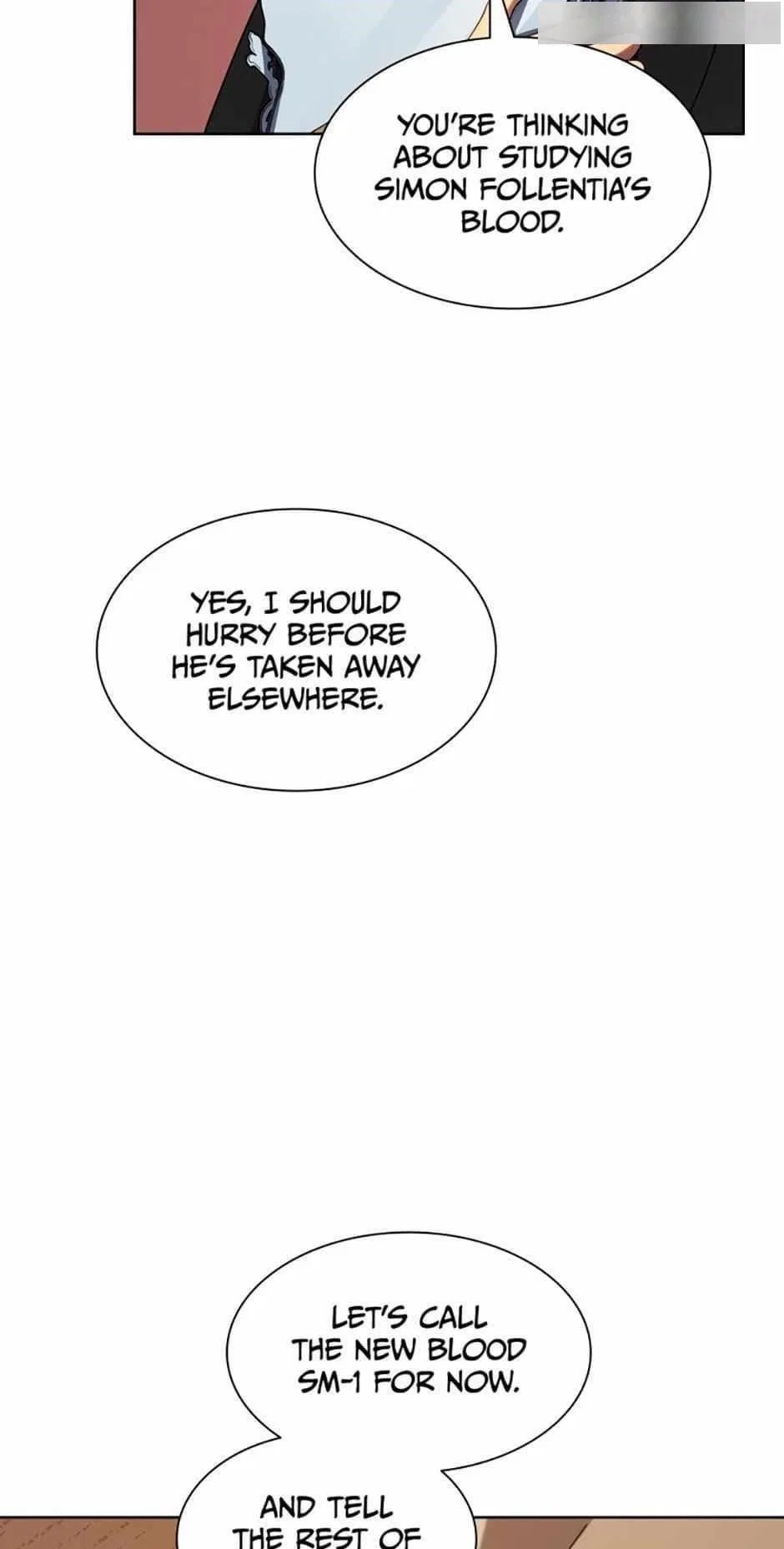Necromancer Academy and the Genius Summoner Chapter 55 – Page 74
