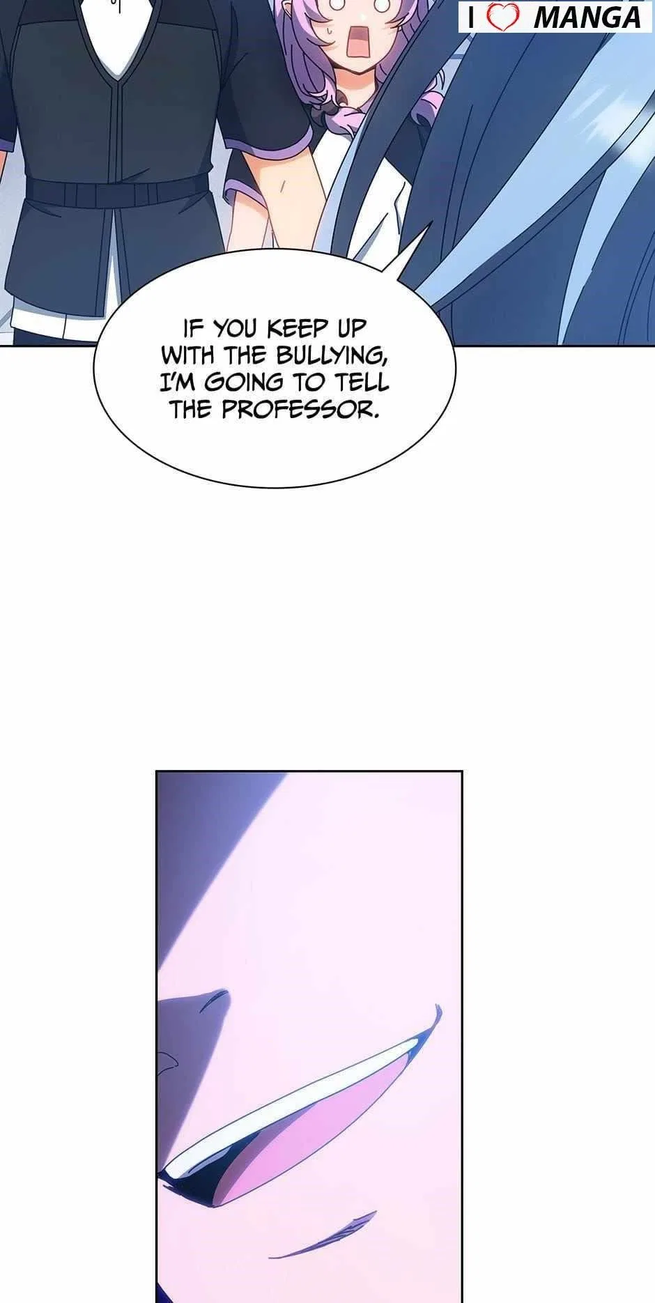 Necromancer Academy and the Genius Summoner Chapter 54 – Page 20