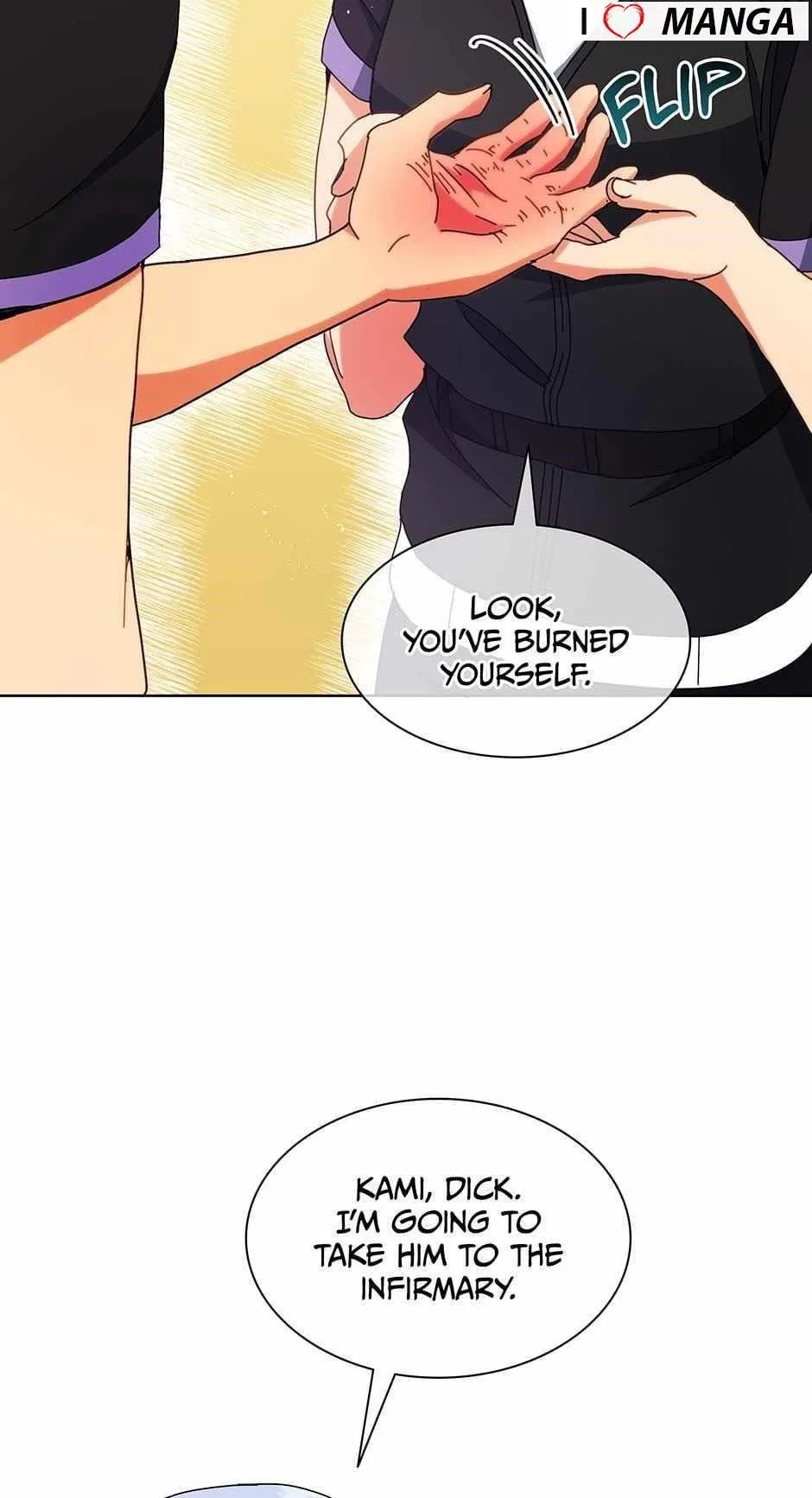 Necromancer Academy and the Genius Summoner Chapter 54 – Page 40