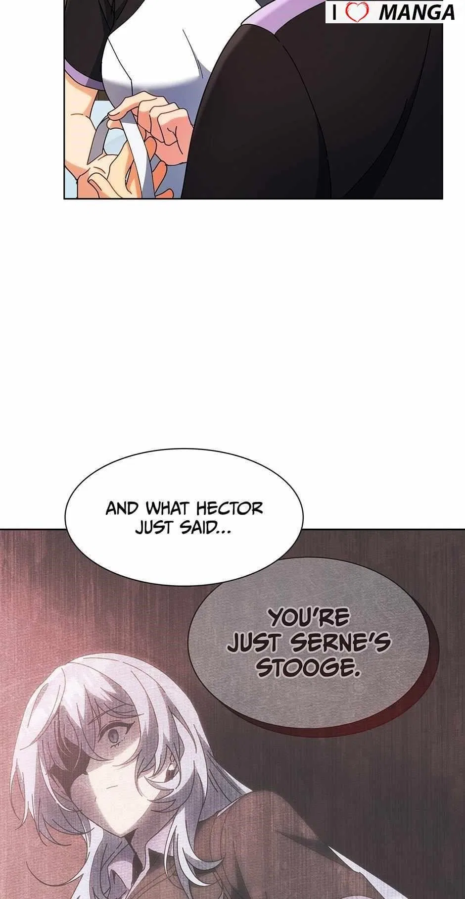 Necromancer Academy and the Genius Summoner Chapter 54 – Page 46