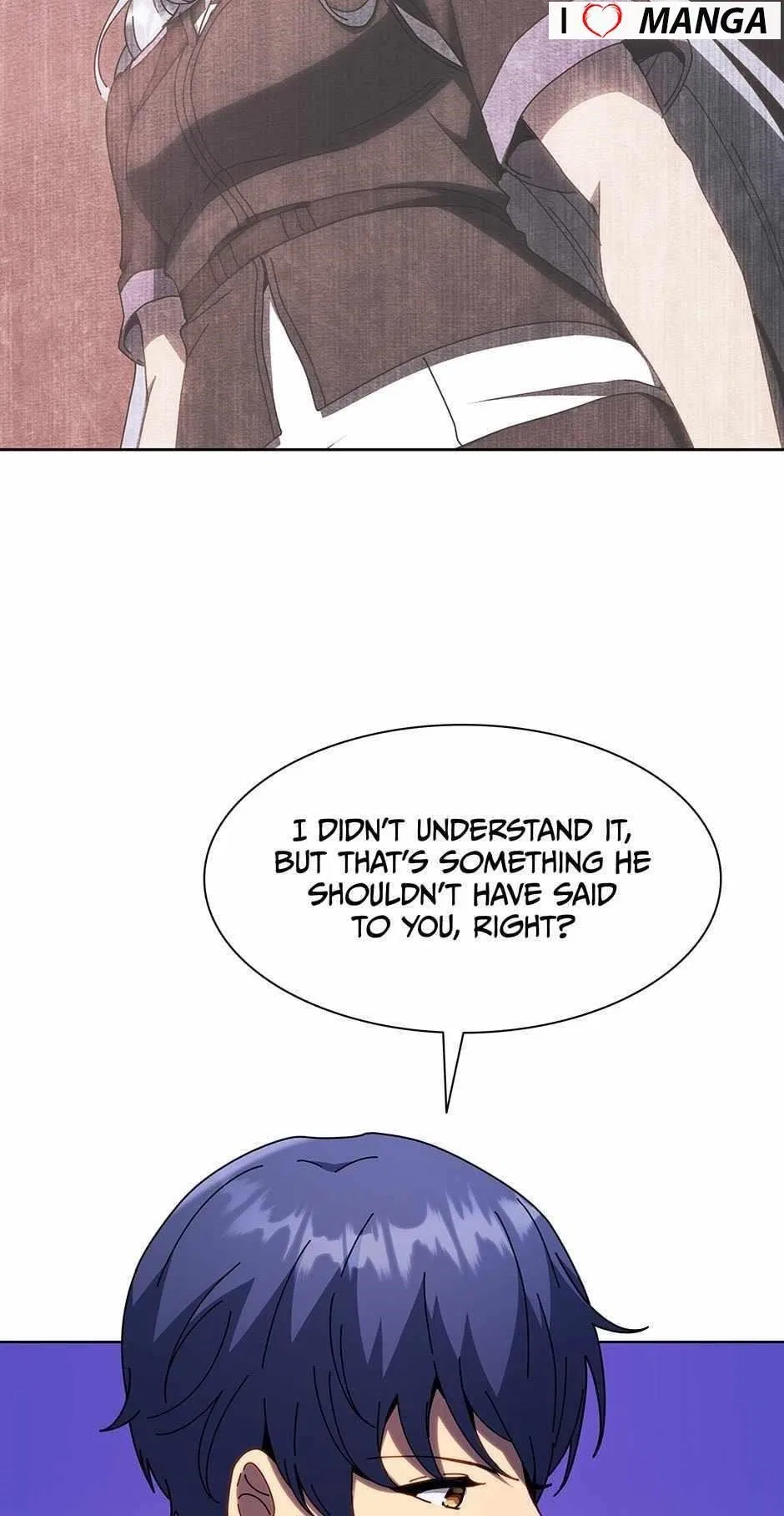 Necromancer Academy and the Genius Summoner Chapter 54 – Page 47