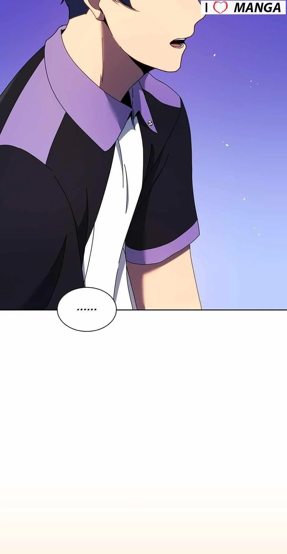 Necromancer Academy and the Genius Summoner Chapter 54 – Page 48
