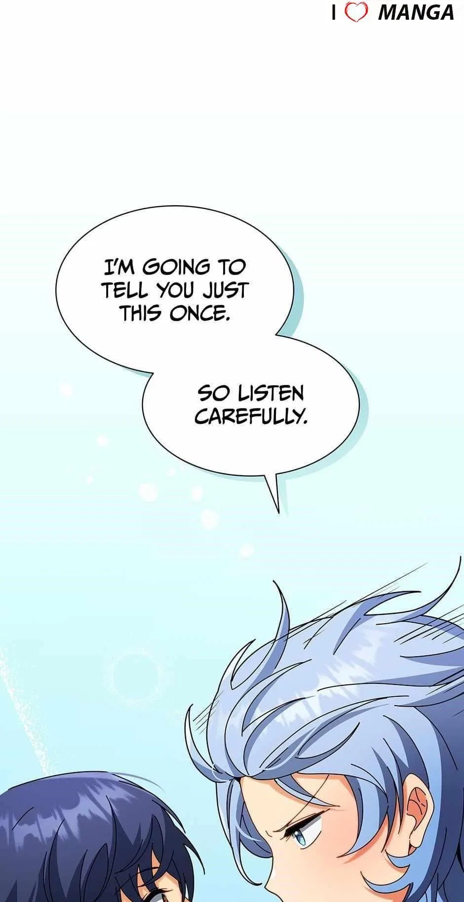 Necromancer Academy and the Genius Summoner Chapter 54 – Page 56