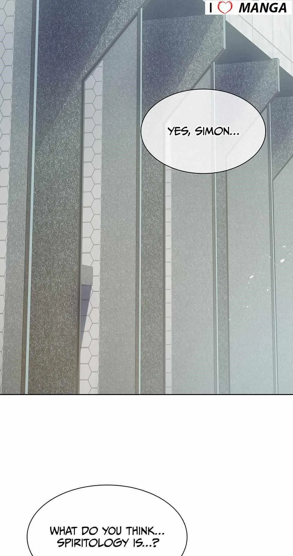 Necromancer Academy and the Genius Summoner Chapter 54 – Page 63