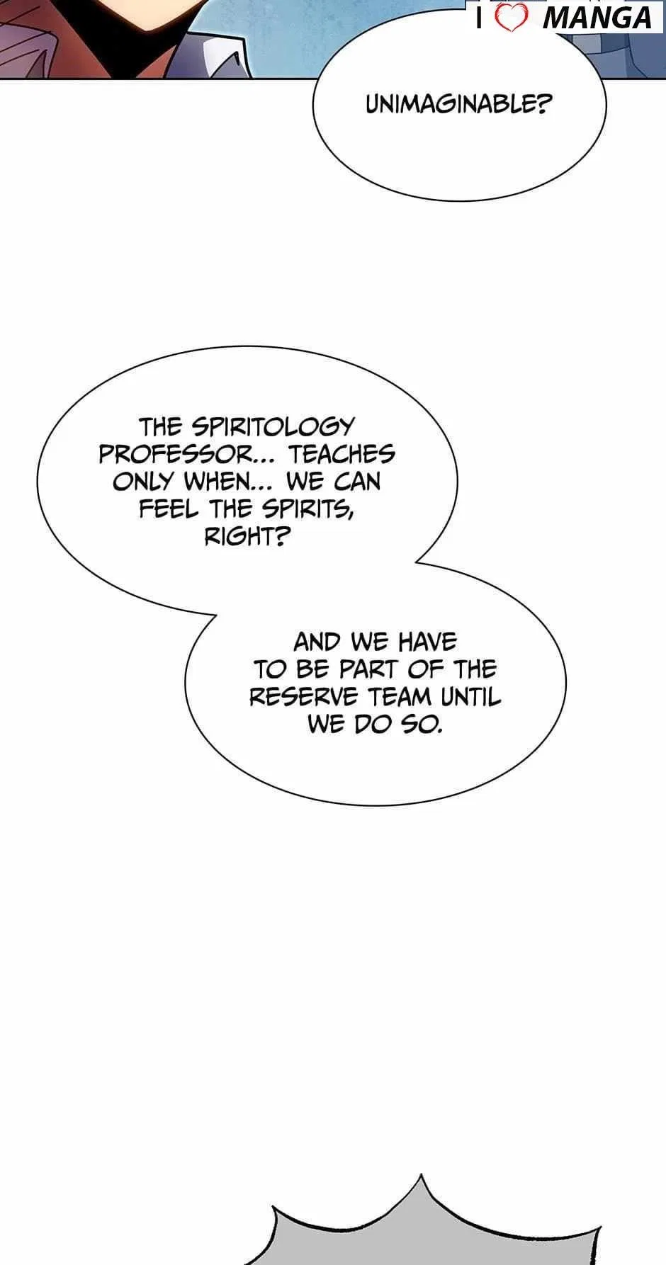 Necromancer Academy and the Genius Summoner Chapter 54 – Page 66
