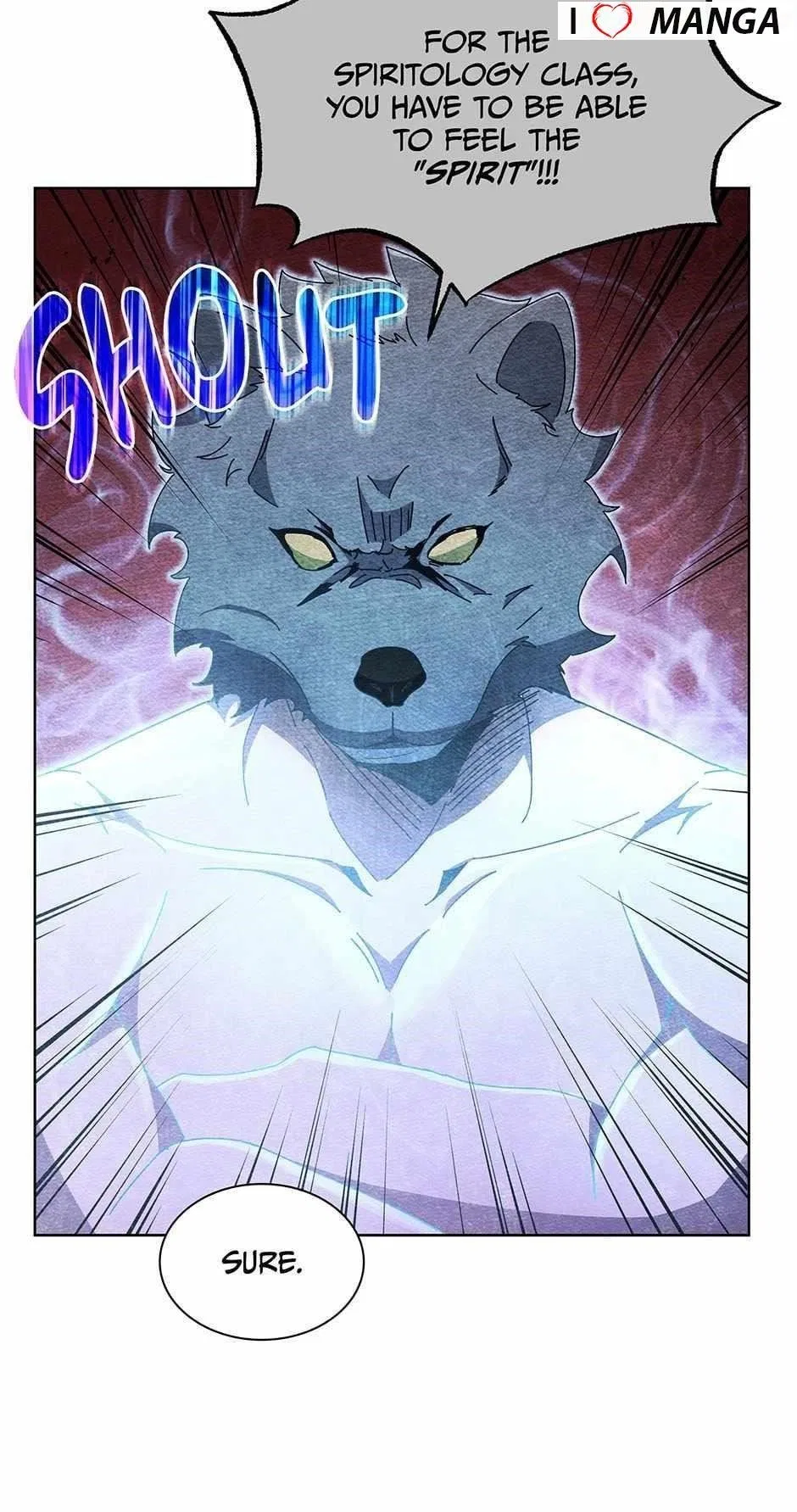 Necromancer Academy and the Genius Summoner Chapter 54 – Page 67