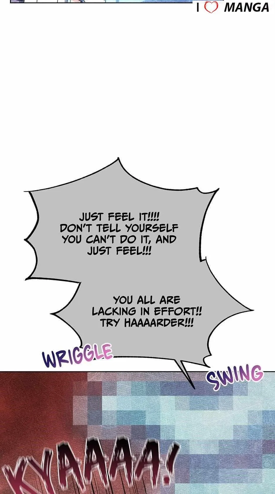 Necromancer Academy and the Genius Summoner Chapter 54 – Page 69