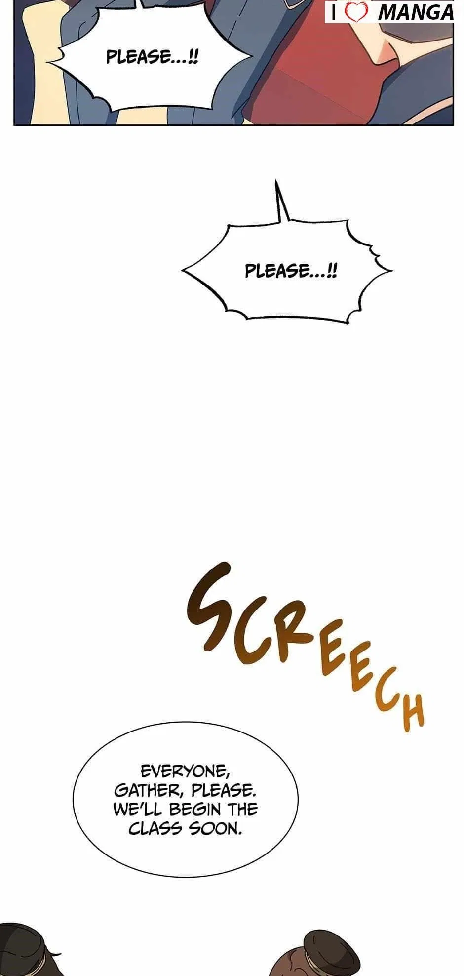 Necromancer Academy and the Genius Summoner Chapter 54 – Page 75
