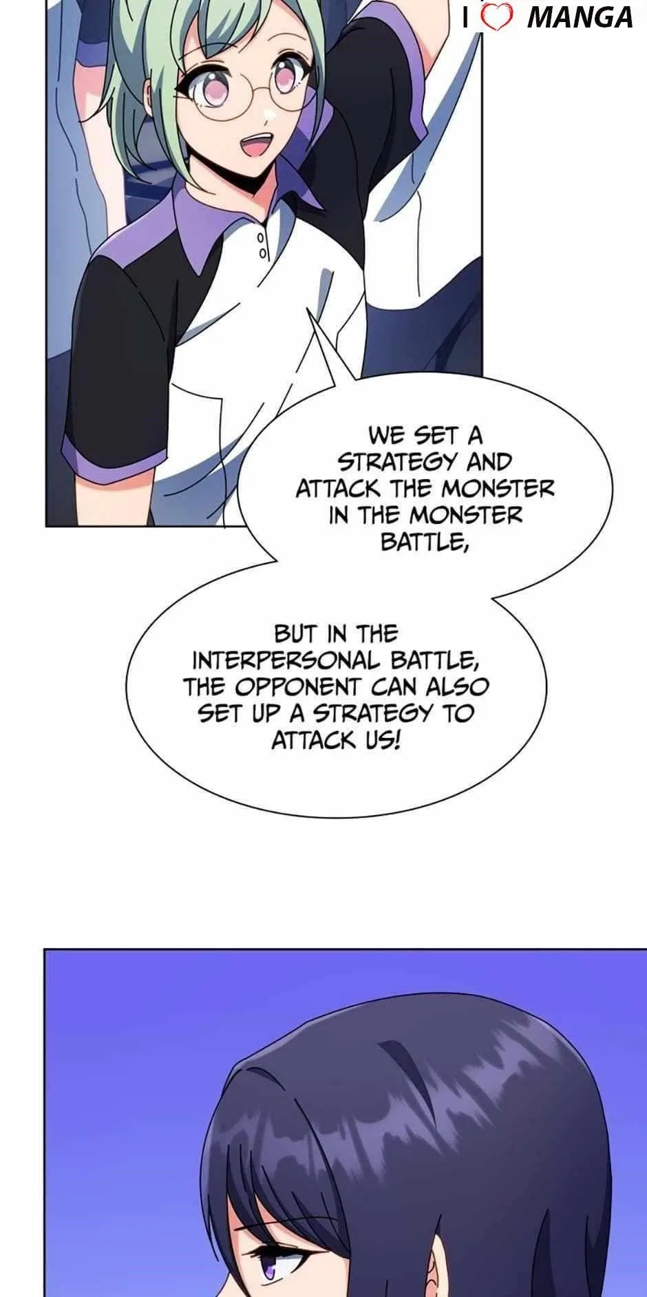 Necromancer Academy and the Genius Summoner Chapter 53 – Page 3