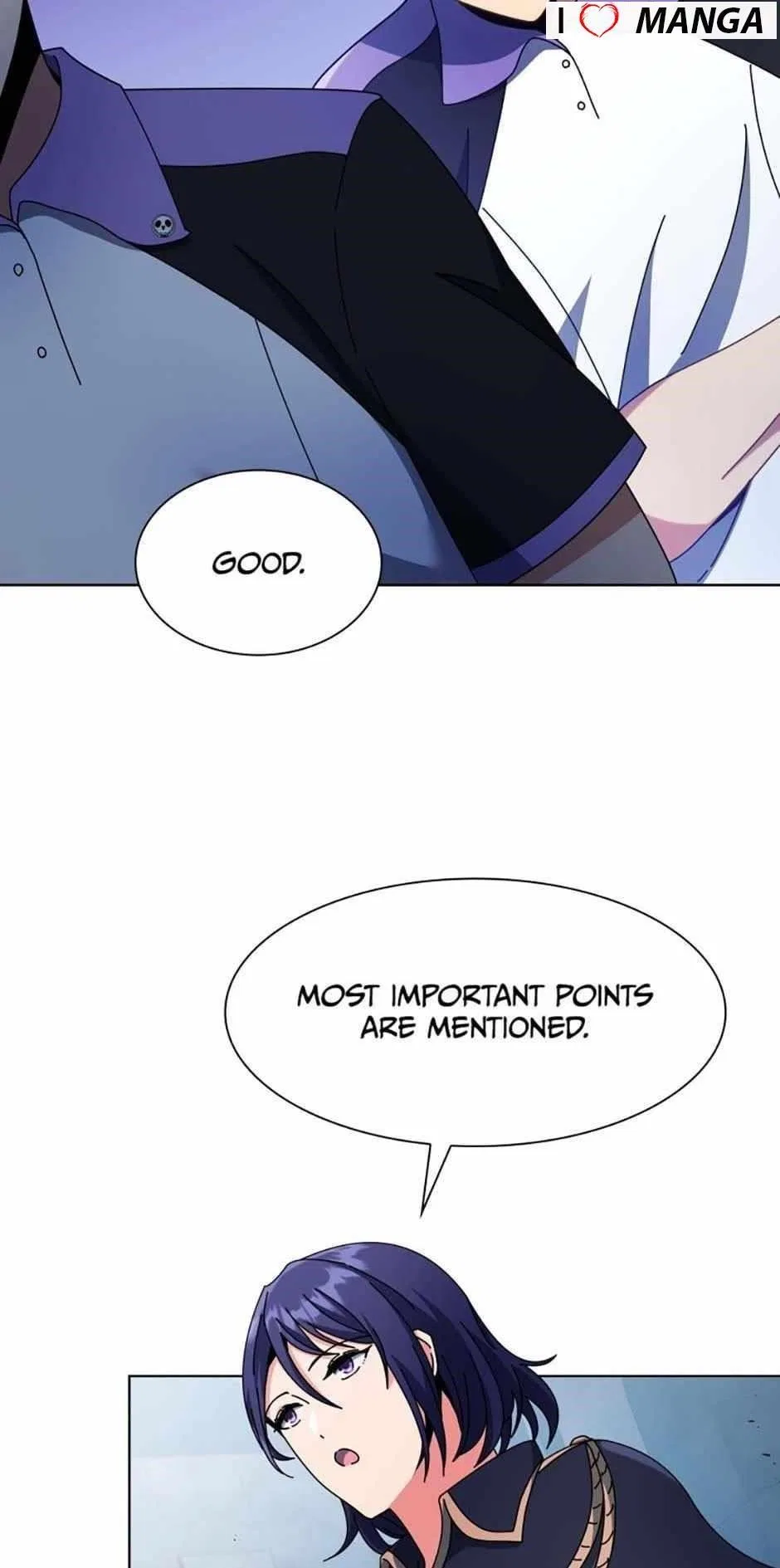 Necromancer Academy and the Genius Summoner Chapter 53 – Page 10