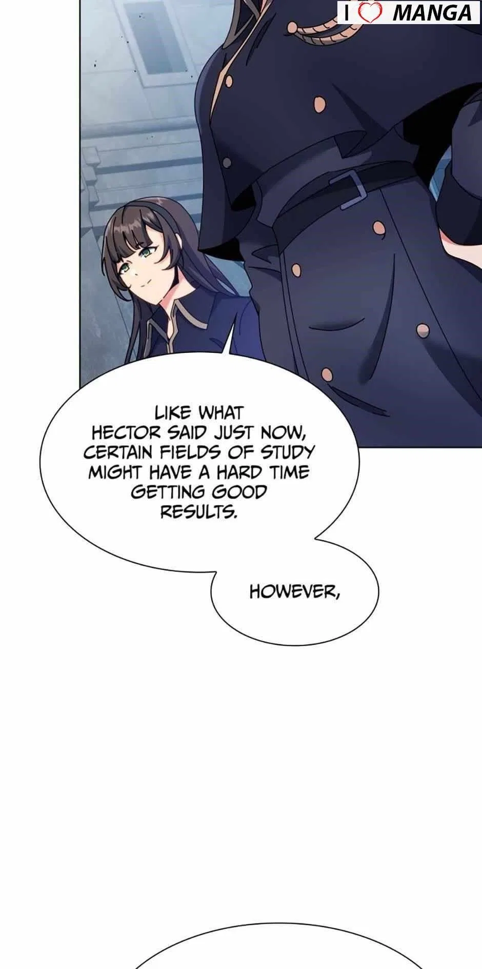 Necromancer Academy and the Genius Summoner Chapter 53 – Page 11