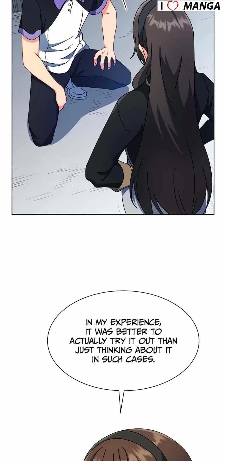 Necromancer Academy and the Genius Summoner Chapter 53 – Page 28