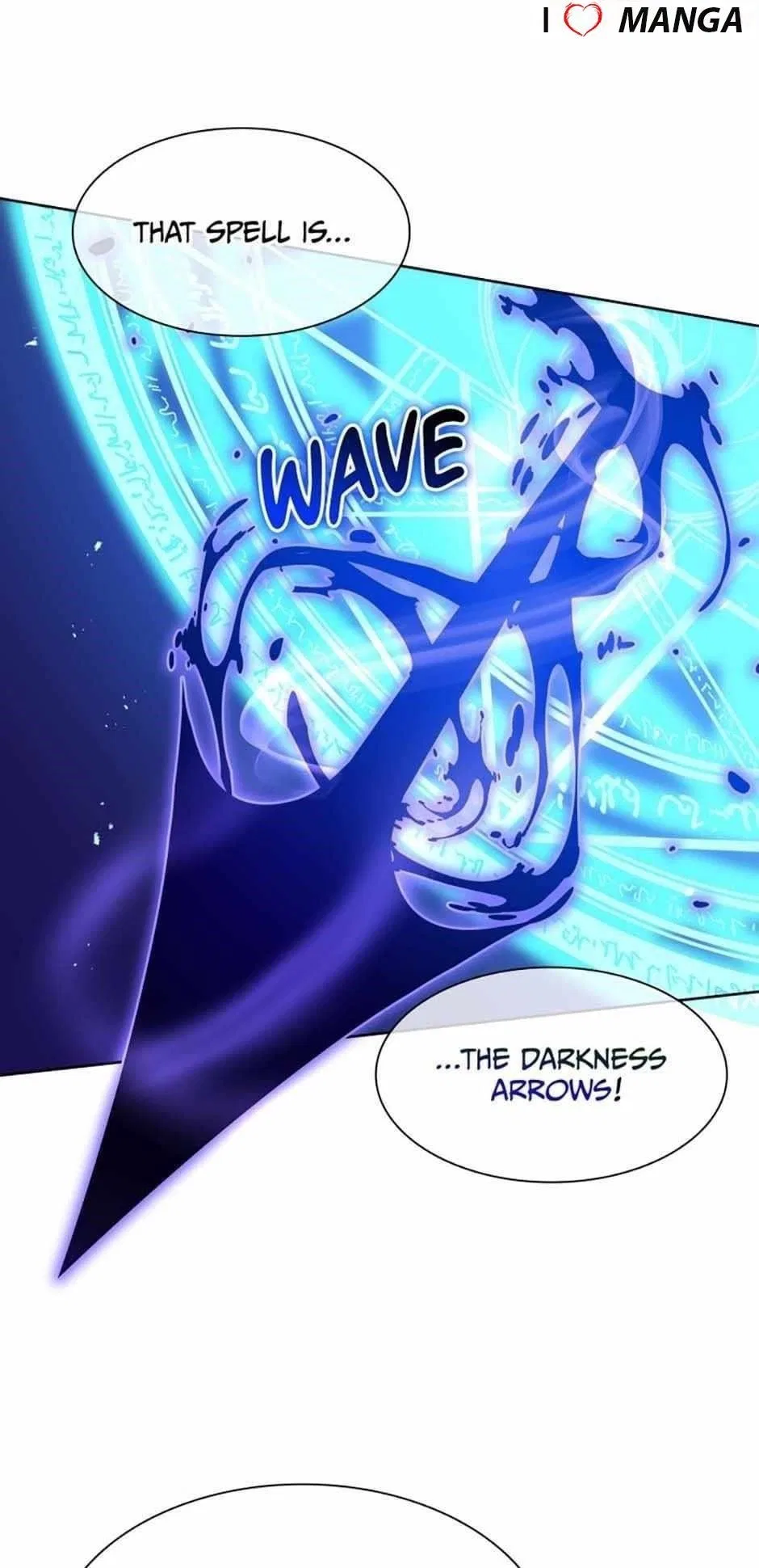 Necromancer Academy and the Genius Summoner Chapter 53 – Page 38