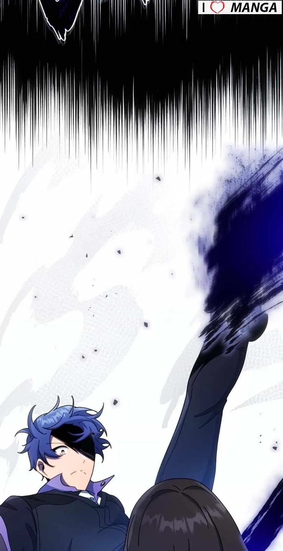 Necromancer Academy and the Genius Summoner Chapter 53 – Page 56