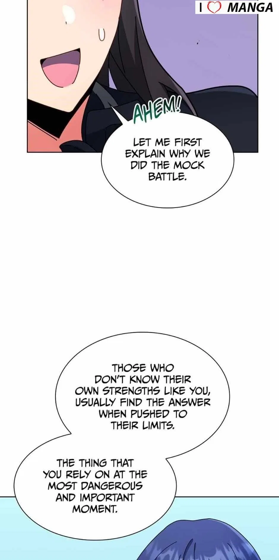 Necromancer Academy and the Genius Summoner Chapter 53 – Page 65