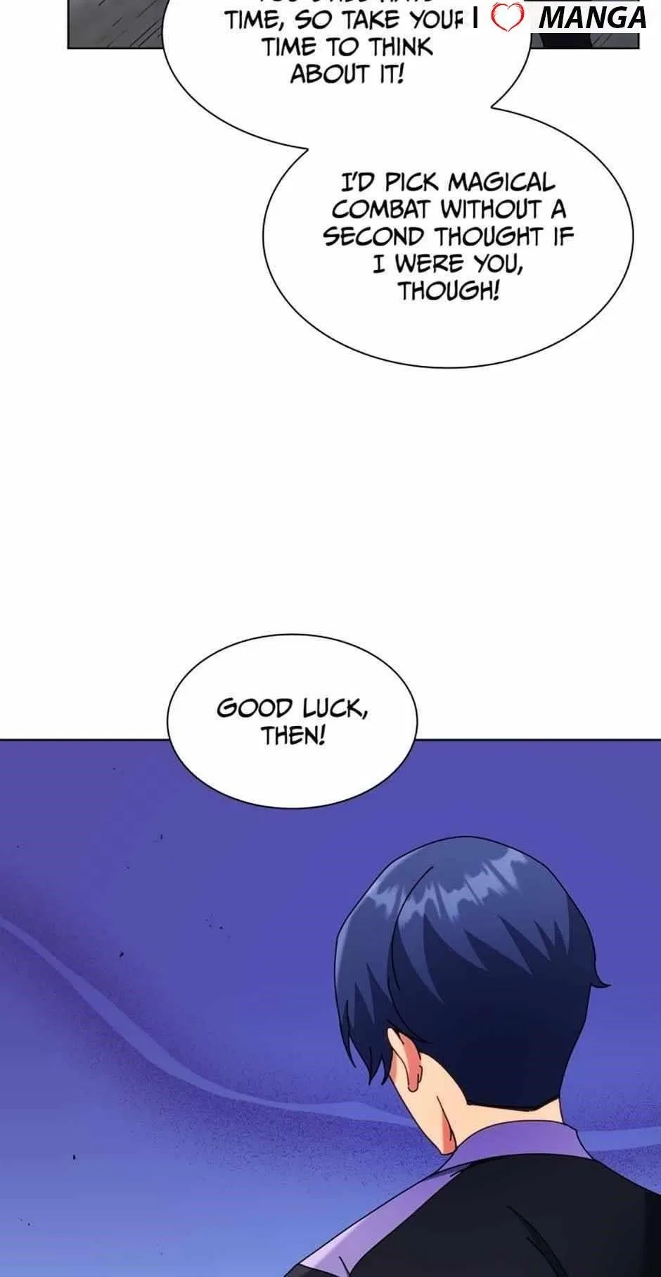 Necromancer Academy and the Genius Summoner Chapter 53 – Page 70