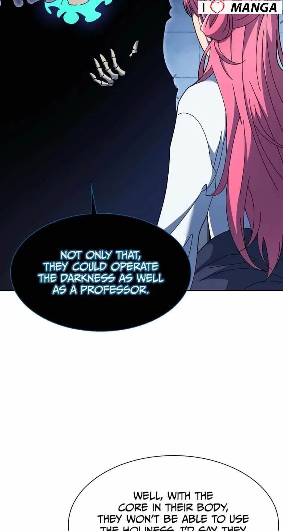 Necromancer Academy and the Genius Summoner Chapter 52 – Page 12