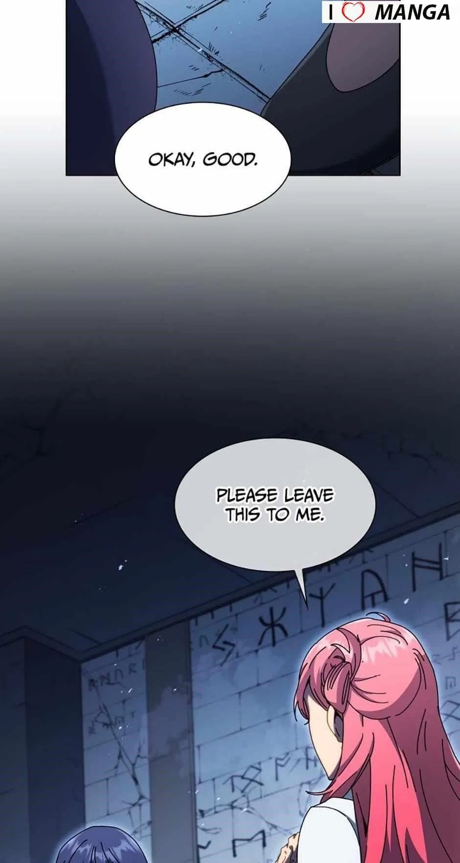 Necromancer Academy and the Genius Summoner Chapter 52 – Page 15